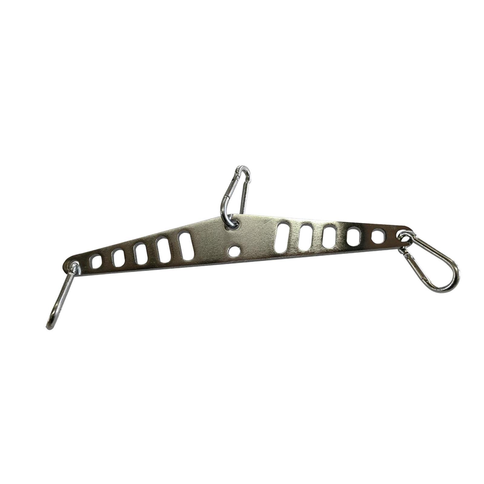 Home Bar Word - Multipurpose Fitness Accessories Featuring Pull Down