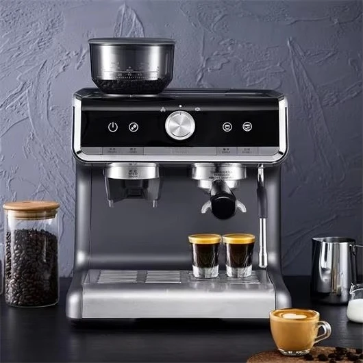 Barista Home Original Oracle C - Home Barista ulasan dan harga