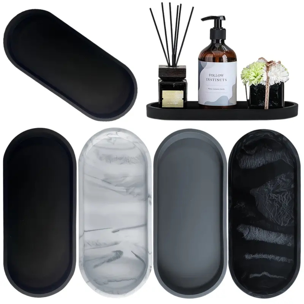 1Pc Bathroom Dressing Silicone - Home Bargains ulasan dan harga