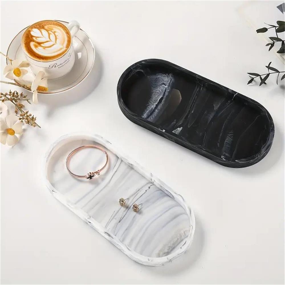 1Pc Bathroom Dressing Silicone - Home Bargains ulasan dan harga
