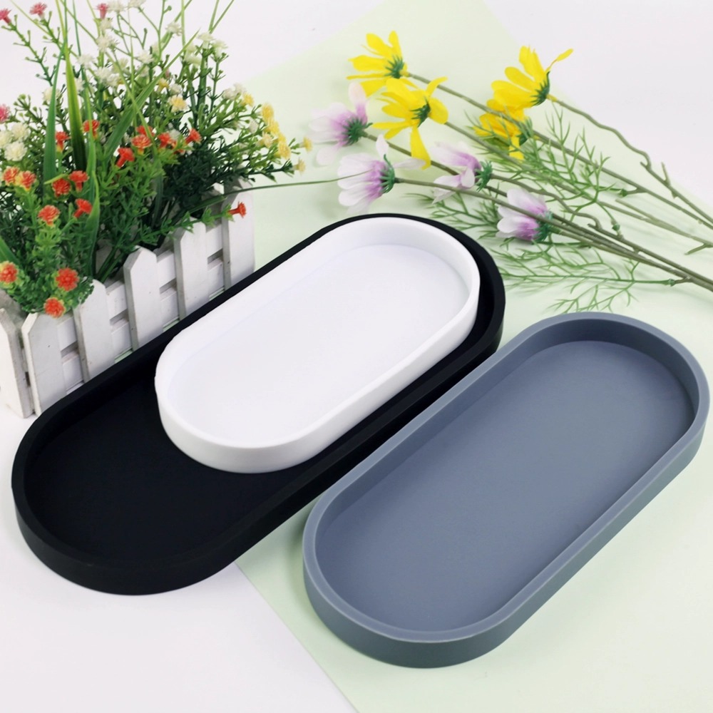 1Pc Bathroom Dressing Silicone - Home Bargains ulasan dan harga