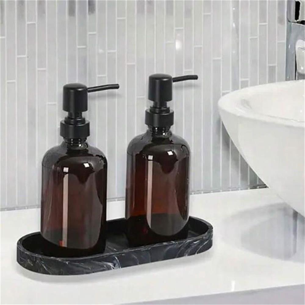 1Pc Bathroom Dressing Silicone - Home Bargains ulasan dan harga