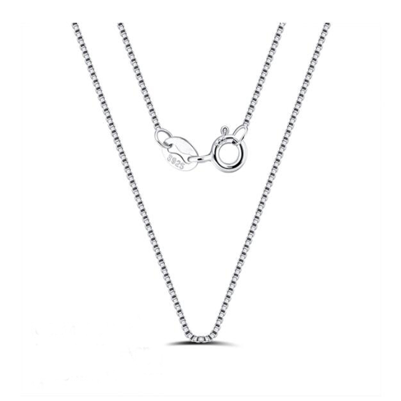 SOMILIA 2023 Fashion Necklace  - Bar Cart Gold ulasan dan harga