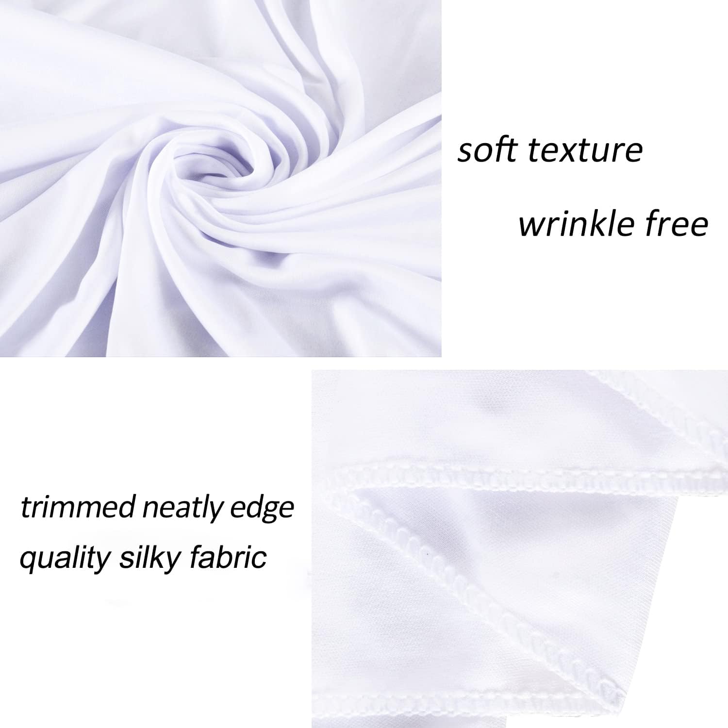 Wholesale Panel Backdrop Curta - Home Bargains ulasan dan harga