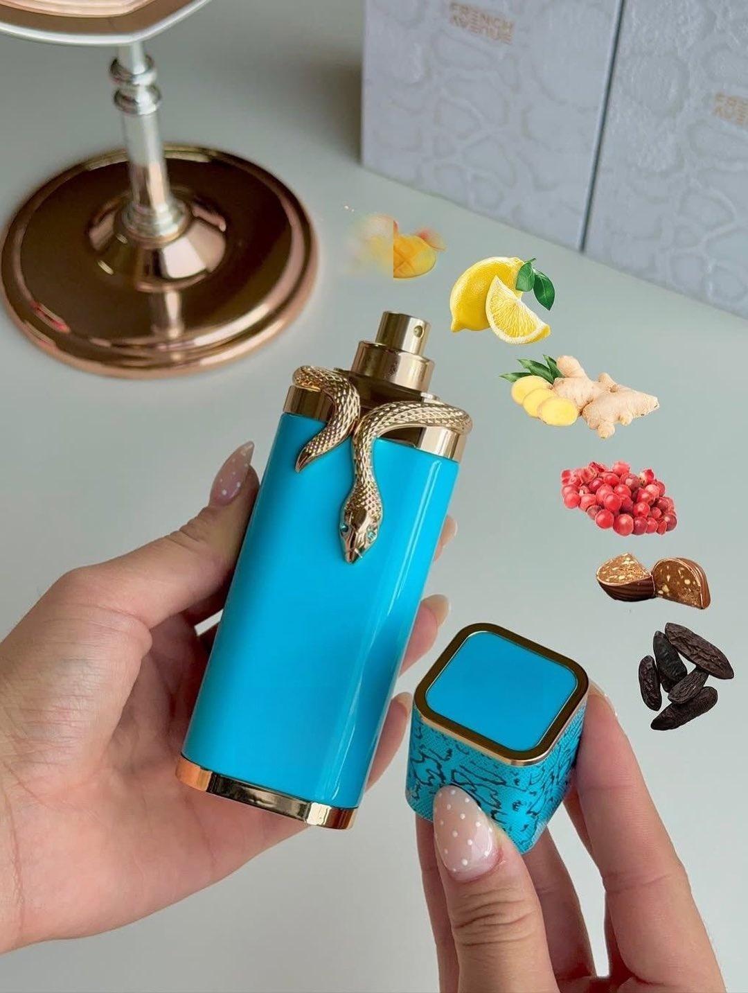 French Boulevard from Dusk to  - Home Bar Accessories ulasan dan harga