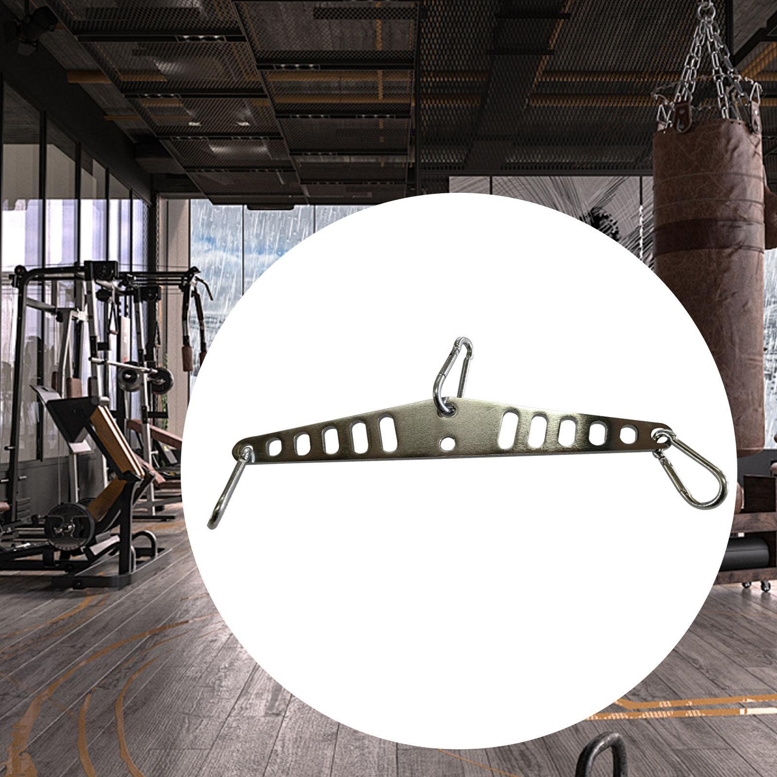 Multipurpose Fitness Accessori - Home Bar Word ulasan dan harga