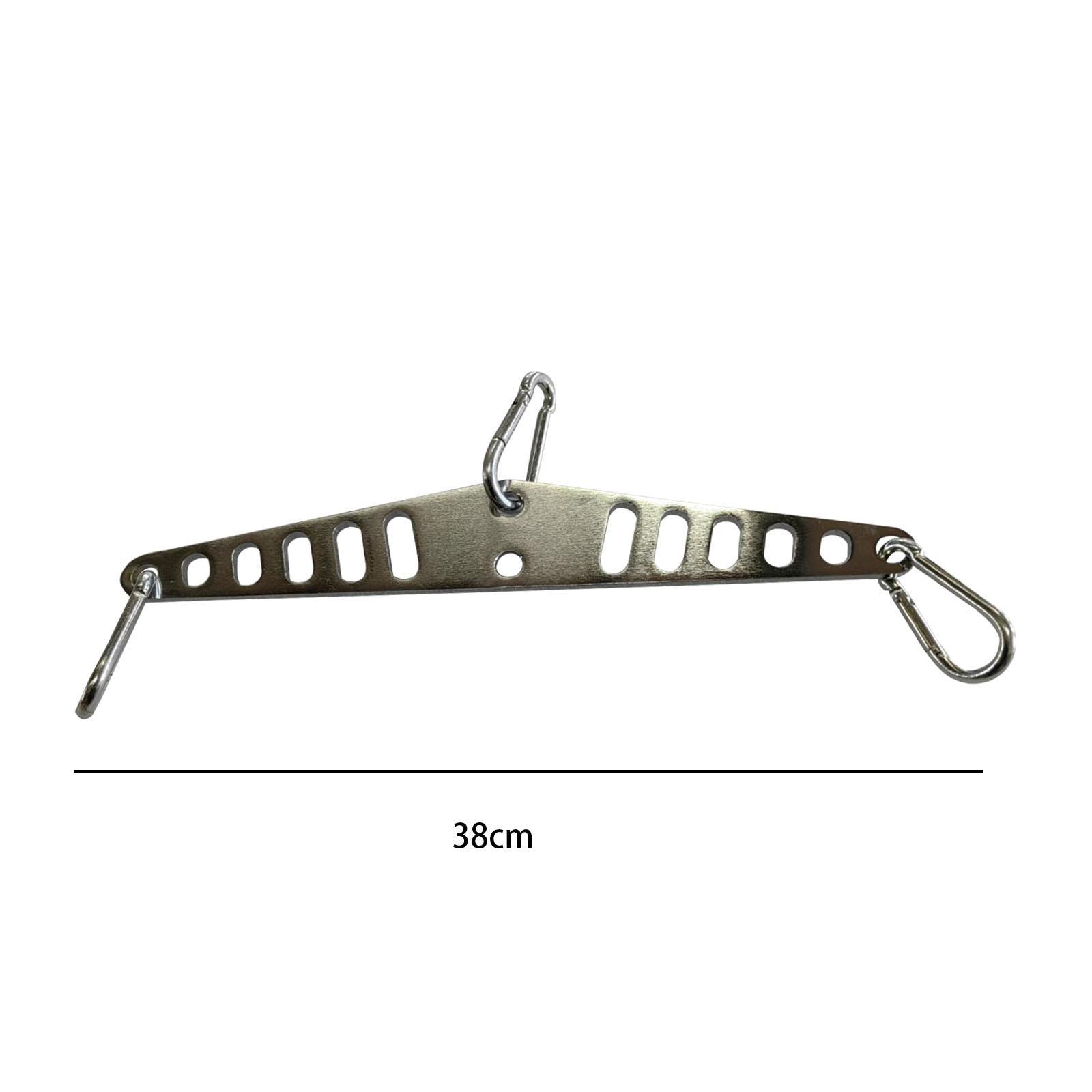Multipurpose Fitness Accessori - Home Bar Word ulasan dan harga