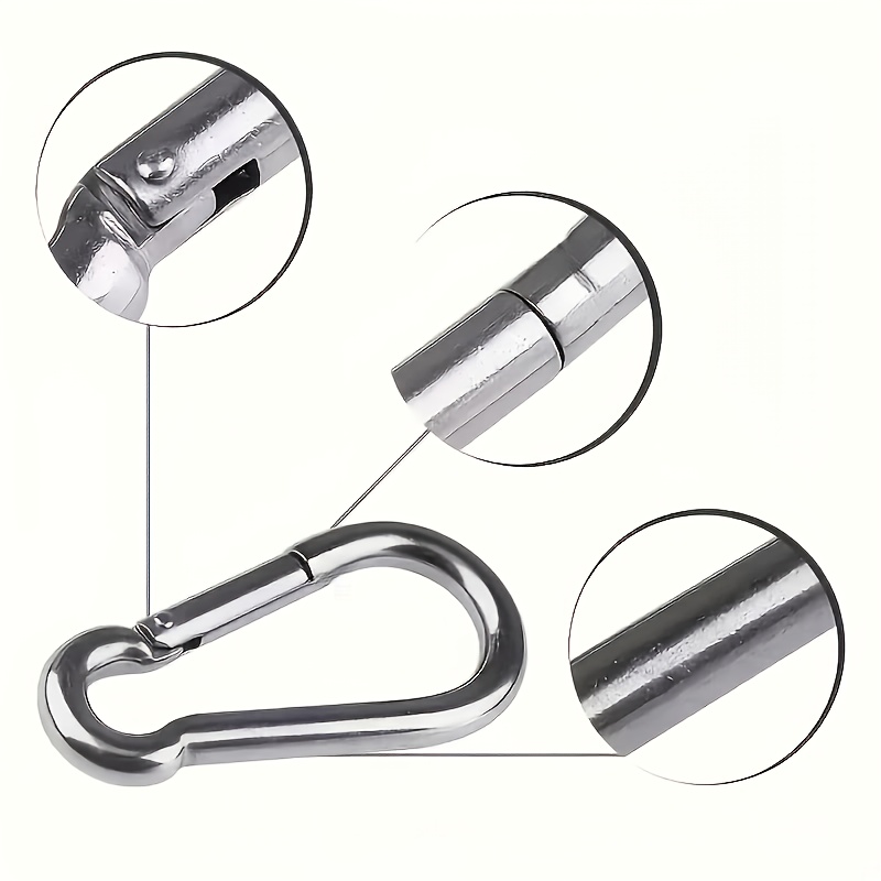 Practical Affordable Blank Bea - Home Bar Accessories ulasan dan harga