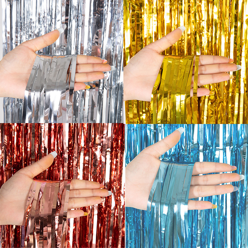 Cheap as a Party Metallic Tins - Home Bargains ulasan dan harga