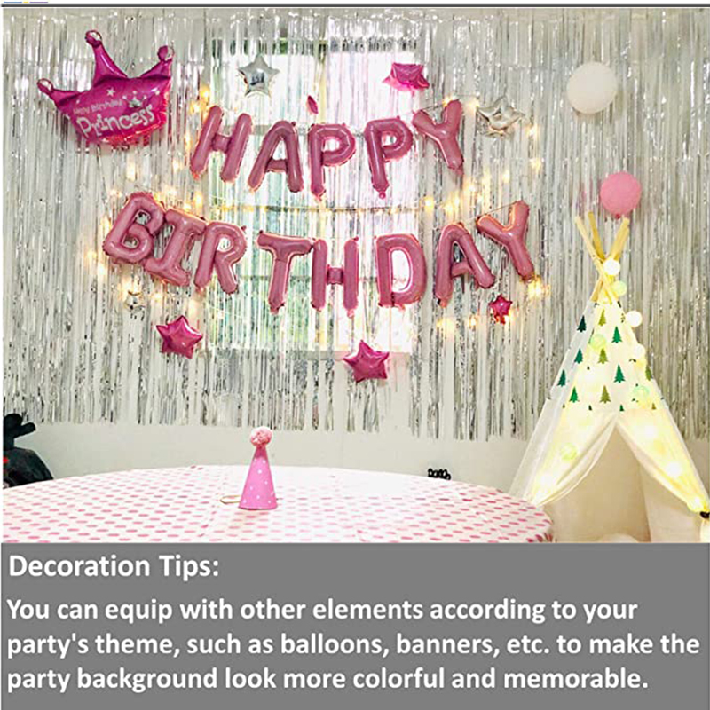 Cheap as a Party Metallic Tins - Home Bargains ulasan dan harga