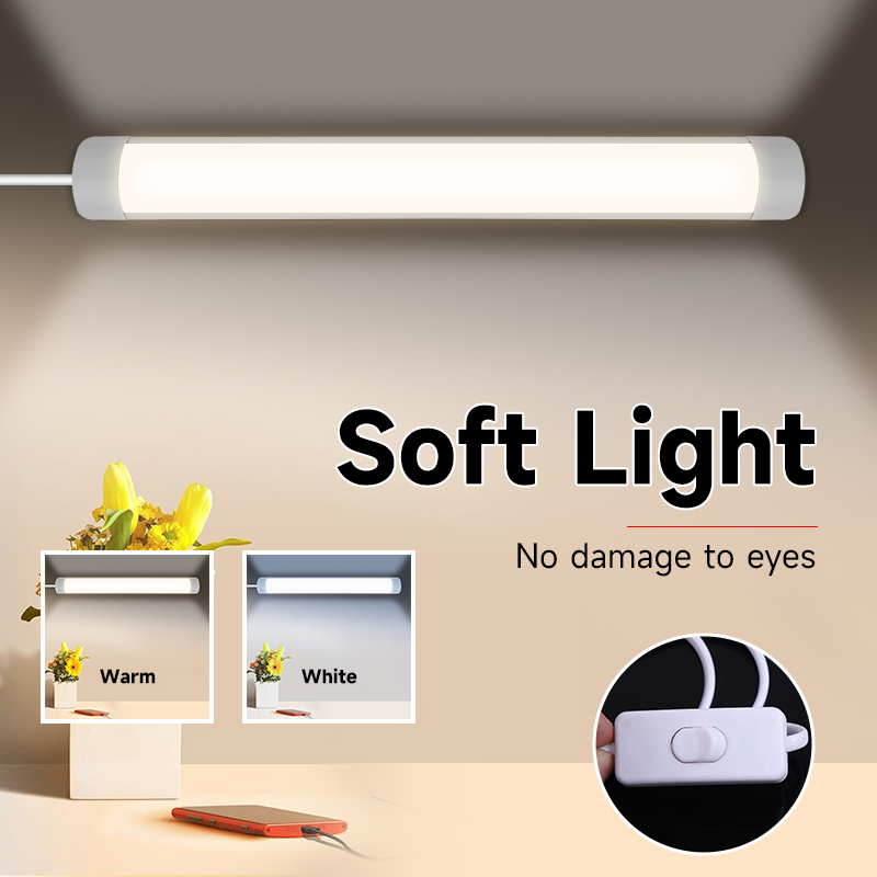 Connected Led Cabinet Lamps 12 - Home Bargains ulasan dan harga