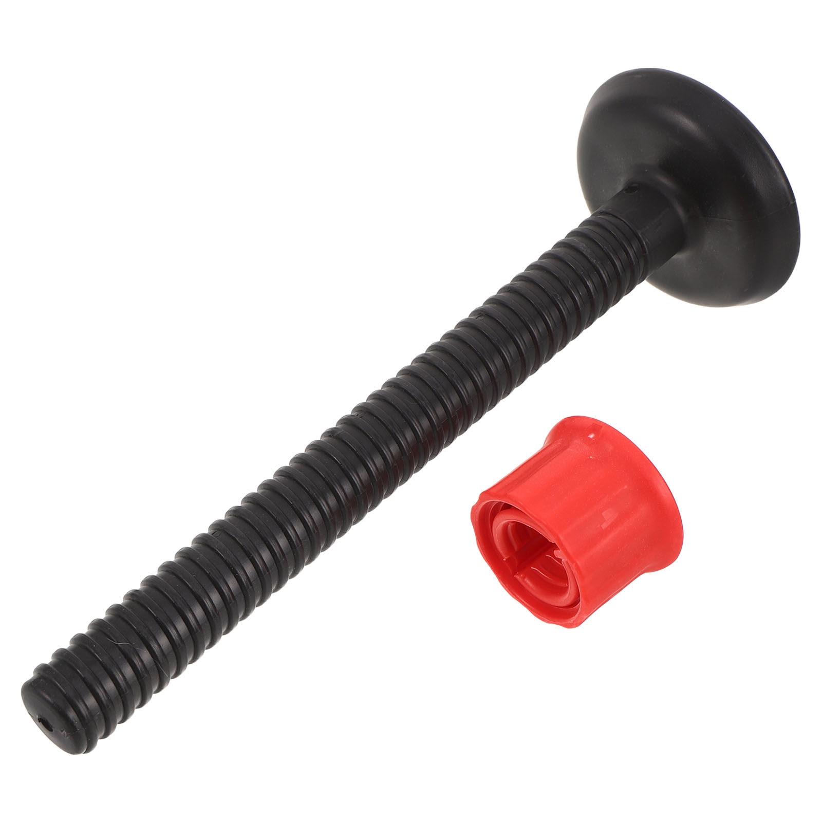 Kettlebell Grip Plastic Suppor - Home Bar Accessories ulasan dan harga