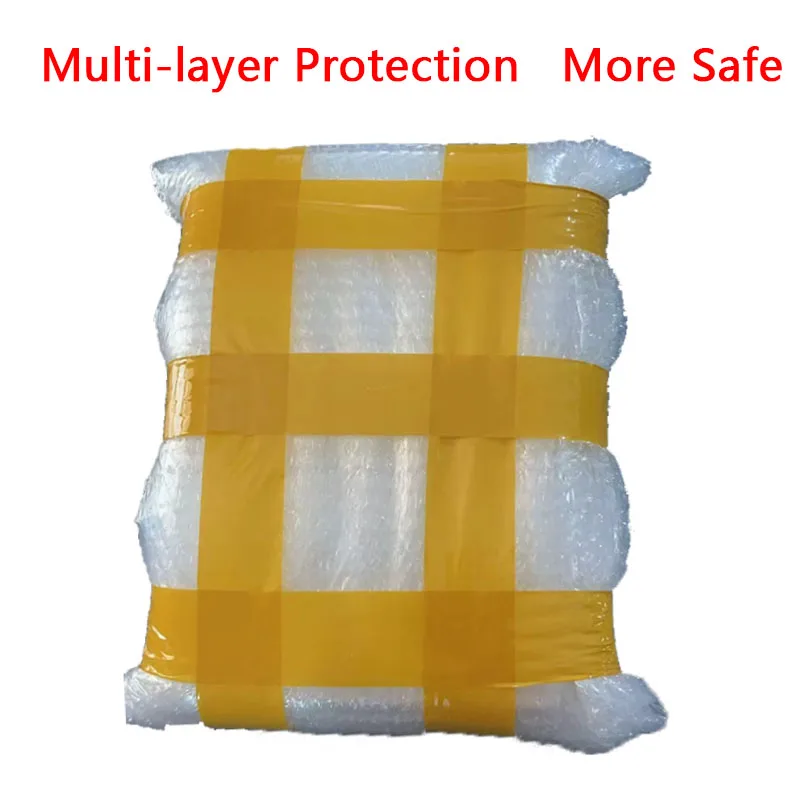 Vintage Iron Wall Sign Flat Me - Home Bar Word ulasan dan harga