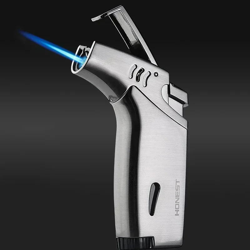 Honest Outdoor Elbow Butane Ga - Smoking Gun Kit ulasan dan harga