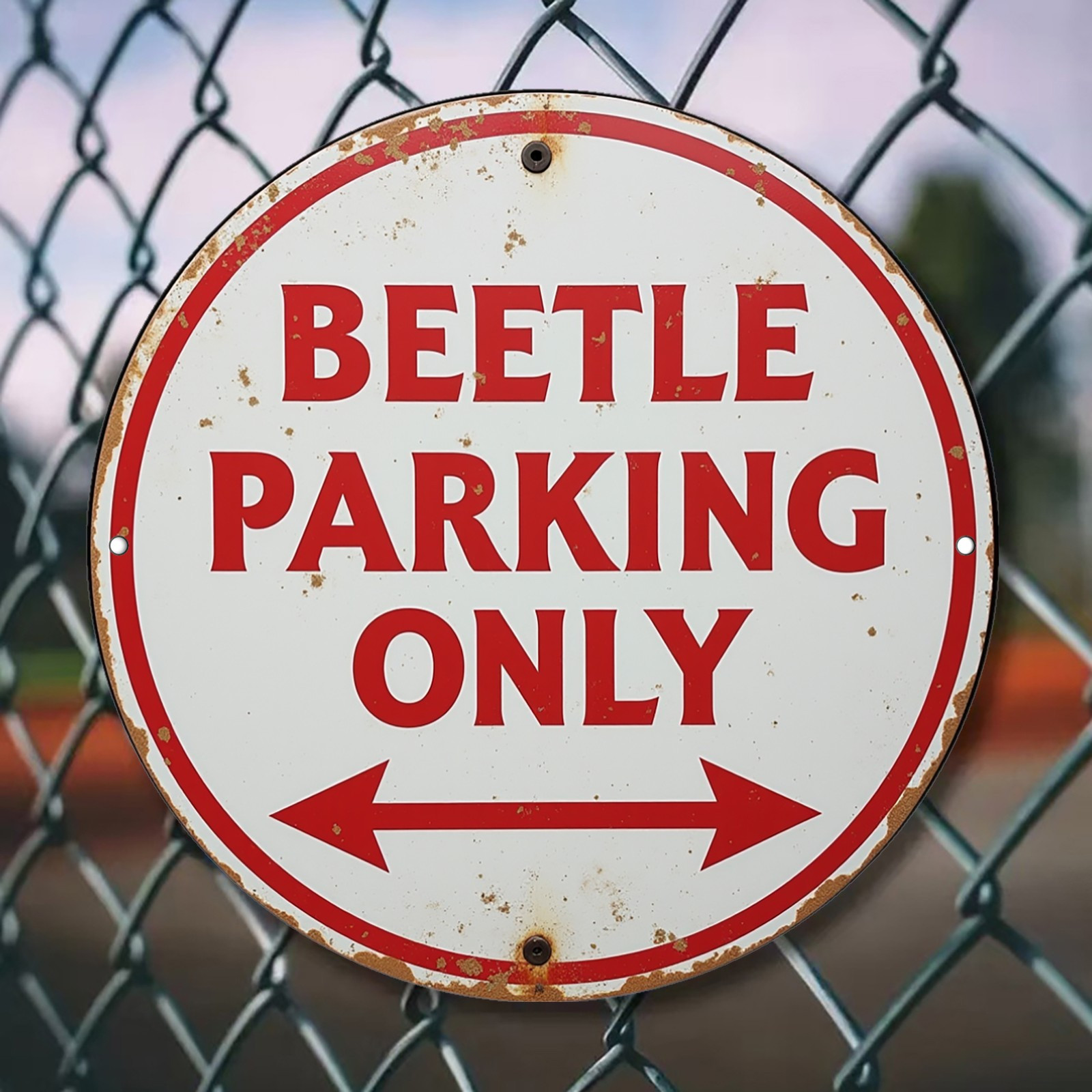 2D Flat - [2D Flat] Vintage Ro - Home Bar Accessories ulasan dan harga