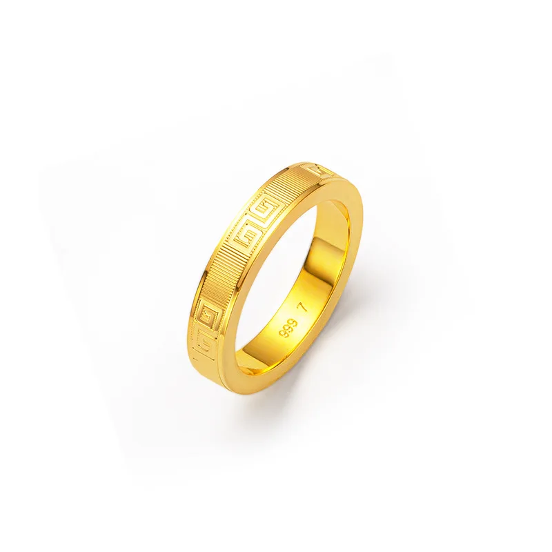 100% Original 18K Gold Jewelry - Bar Cart Gold ulasan dan harga