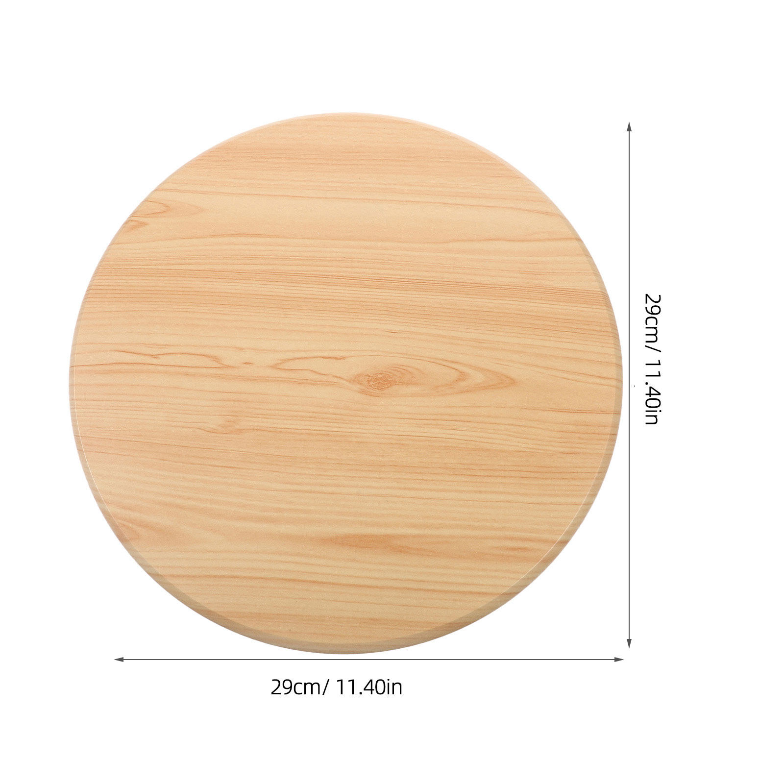 Wooden Stool Seat Replacement  - Home Bar Stools ulasan dan harga
