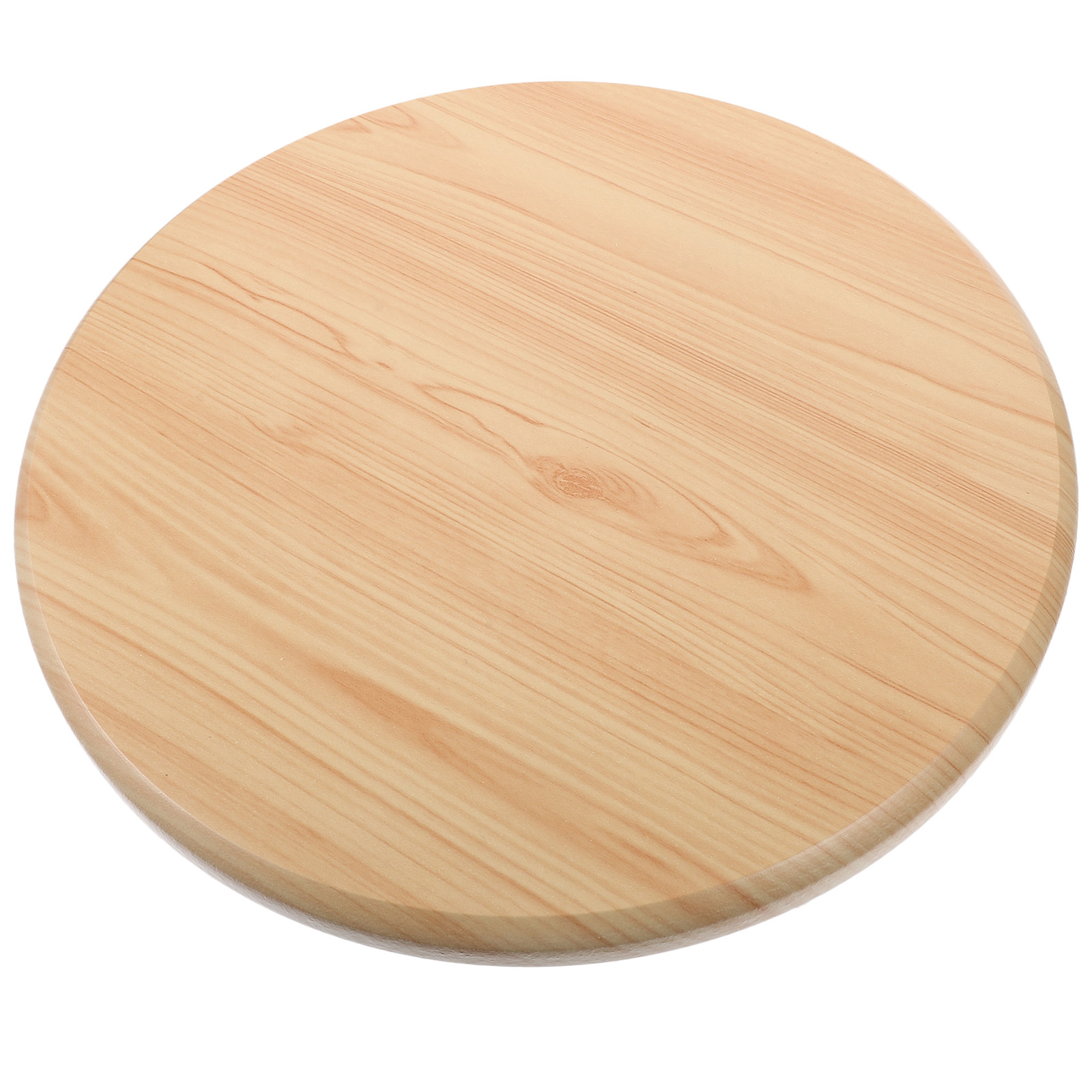 Wooden Stool Seat Replacement  - Home Bar Stools ulasan dan harga
