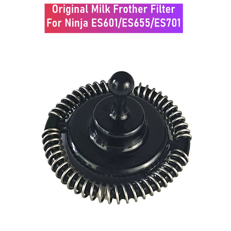 Original Milk Frother Stirrer  - Home Barista ulasan dan harga